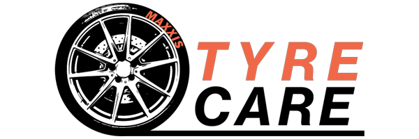TyreCare Midlands 